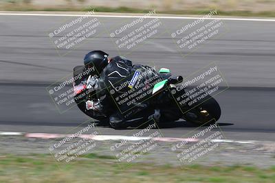 media/Feb-18-2024-CRA (Sun) [[208b741b6d]]/Race 7/Turn 2/